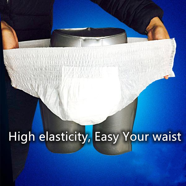 adult pull up diapers