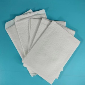 Disposable training pet pads urine pee A grade quality dog Puppy pee pads use for animals care pads pet mats