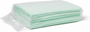 OEM Pet Product Disposable Pet Puppy Dog Training Sheet PEE Pad