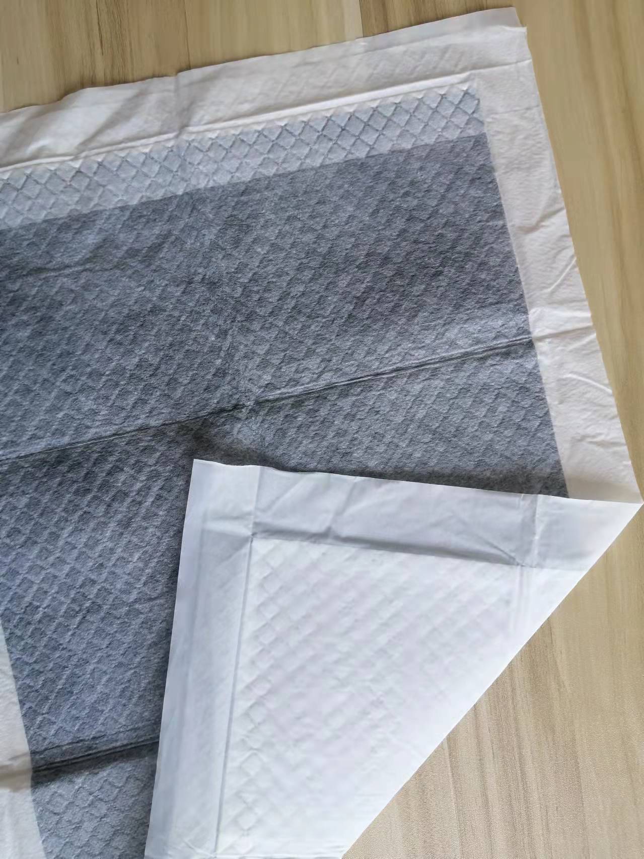 0a29b038a0725b862d9d7393ae56c29