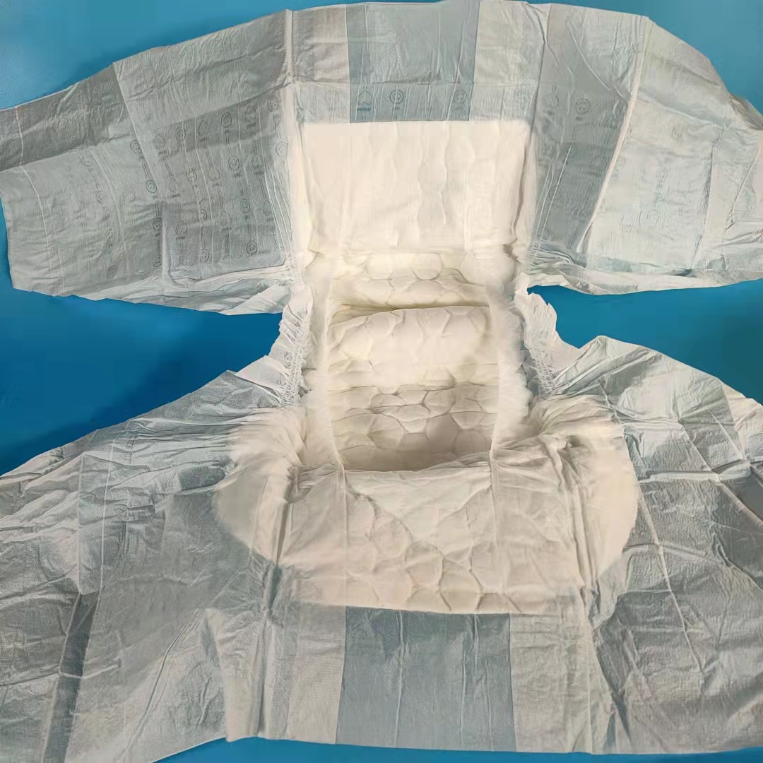 Misconceptions about diaper sizes and Types of adult diapers