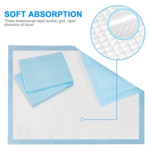 Changing Pad Diaper Changing Pad Baby Changing Pad Best Portable Changing Pad 330*450mm600*450mm 600*600mm600*900mm