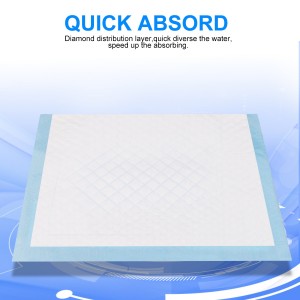 Changing Pad Diaper Changing Pad Baby Changing Pad Best Portable Changing Pad 330*450mm600*450mm 600*600mm600*900mm