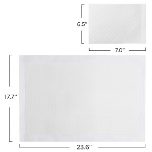 Changing Pad Diaper Changing Pad Baby Changing Pad Best Portable Changing Pad 330*450mm600*450mm 600*600mm600*900mm