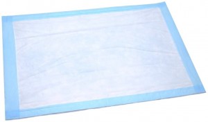 Changing Pad Diaper Changing Pad Baby Changing Pad Best Portable Changing Pad 330*450mm600*450mm 600*600mm600*900mm