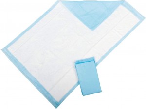 New Products Factory Direct Discount Disposable Underpads Factory From China