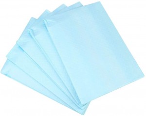 New Products Factory Direct Discount Disposable Underpads Factory From China