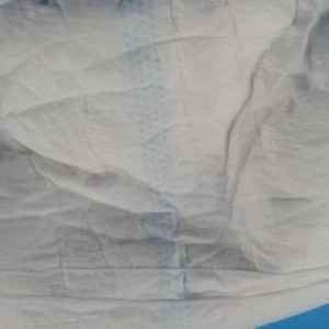 Disposable Adult pants Diapers personal healthcare patients use pull up Diapers Incontinence elderly use diapers