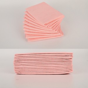 Pet Training Pad Puppy Dog Pee Pads