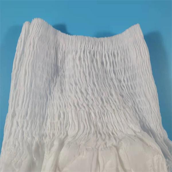 23c06ac058763de6568c209947a4a5f