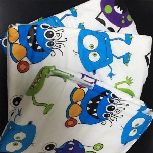 OEM Wholesale Hospital Super Soft Medical Incontinent Disposable Adult Diaper