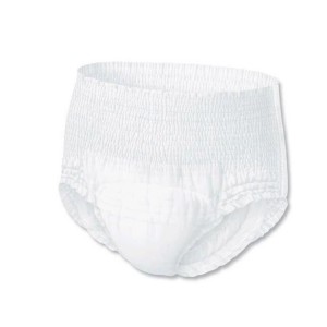 adult diaper pants