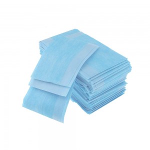 China Factory Manufacturer Patient Underpad Adults Underpads