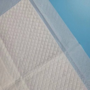 Disposable training pet pads urine pee A grade quality dog Puppy pee pads use for animals care pads pet mats