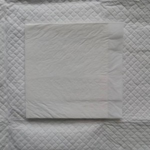 Disposable training pet pads urine pee absorbent dog Puppy pee pads A grade quality Animals care pads pet mats