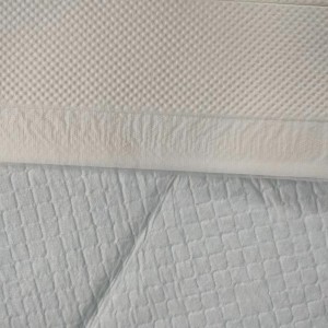 Disposable training pet pads urine pee absorbent dog Puppy pee pads A grade quality Animals care pads pet mats