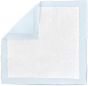 Free Sample Wholesale Disposable Puppy Dog PEE Training Pet Pad