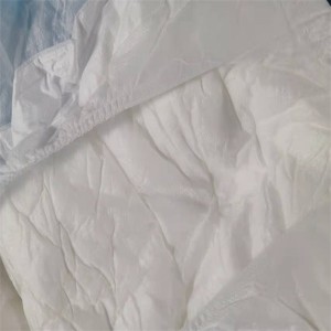 Low cost Disposable high quality adult pull up diapers with healthy breathable fabric materials with high absorption