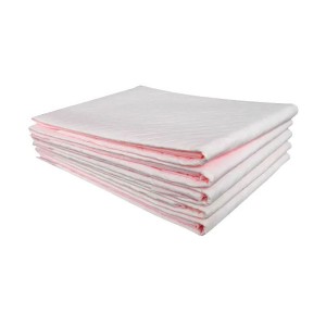Besuper Disposable  Organic Under Pads of Different Sizes Made in China