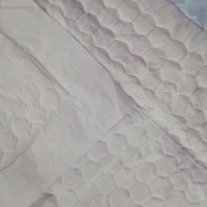 Disposable training pet pads urine pee A grade quality dog Puppy pee pads use for animals care pads pet mats