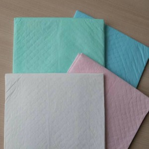 Disposable training pet pads urine pee absorbent dog Puppy pee pads A grade quality Animals care pads pet mats