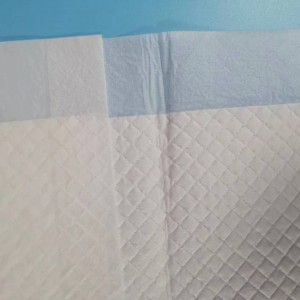 Disposable training pet pads urine pee A grade quality dog Puppy pee pads use for animals care pads pet mats