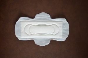 DAY TIME USE WHOLE Sanitary Pads Sanitary Napkin women pad Manufacturer OEM/ODM