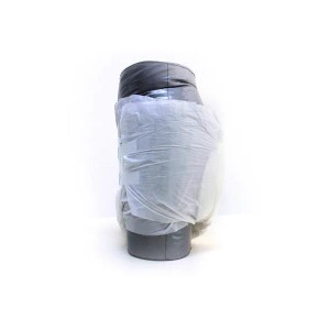 Free Sample Hospital Disposable Adult Diapers for Old/Incontinence People