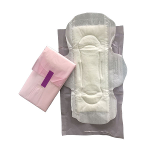 Disposable Sanitary napkin 265mm