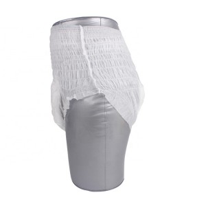 Pants Type Adult Diaper