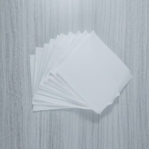 OEM Disposable Adult Diaper Adult Pad Factory