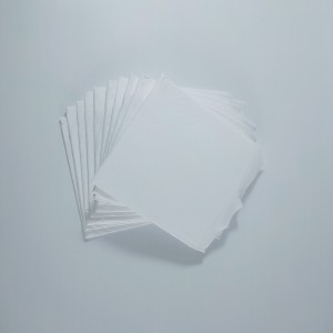 Disposable Baby Pad Disposible Baby Underpad Chinese Manufacturer