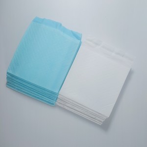 OEM Disposable Adult Diaper Adult Pad Factory