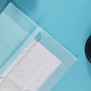 Wholesale Pet Courtesy Strap Male Dog Physiological Strap Special Dog PEE Pad Etiquette Strap Pet Safety Pants Puppy Pads
