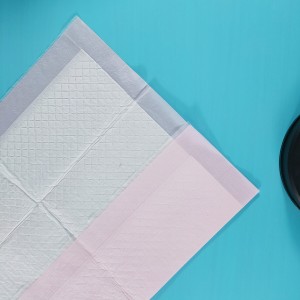 Wholesale Pet Courtesy Strap Male Dog Physiological Strap Special Dog PEE Pad Etiquette Strap Pet Safety Pants Puppy Pads