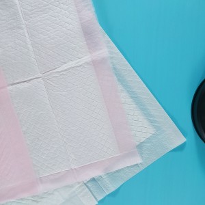 Wholesale Pet Courtesy Strap Male Dog Physiological Strap Special Dog PEE Pad Etiquette Strap Pet Safety Pants Puppy Pads