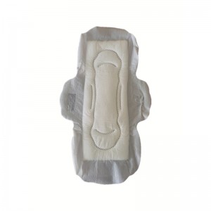 Regular Sanitary napkin 265mm