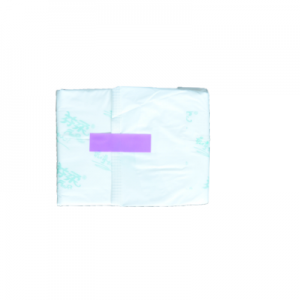 Regular Sanitary Napkin Pad Night 280
