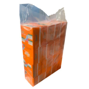 Regular Sanitary Napkin Pad Night 280