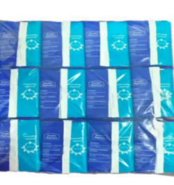 Sanitary Napkin Pad (8)