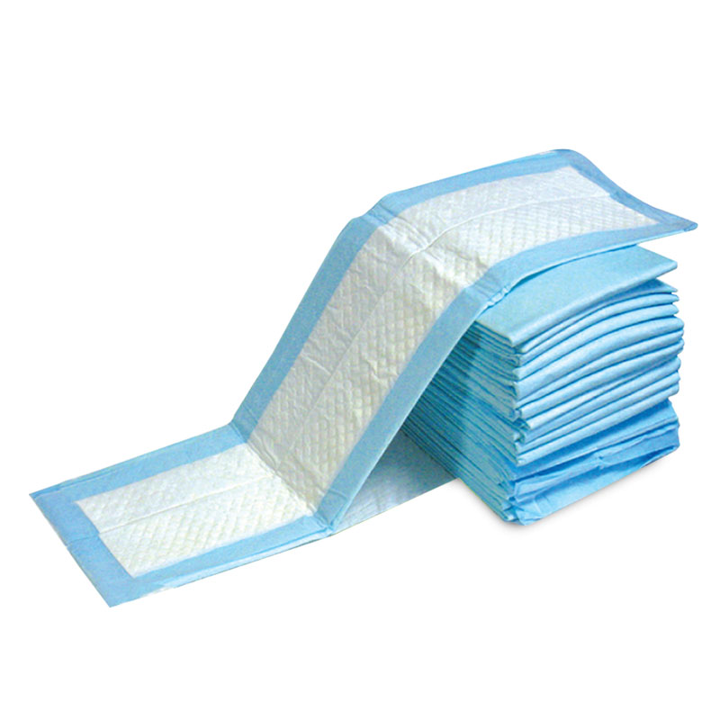 Underpad: the best quality for your everyday life–TIANJIN JIEYA