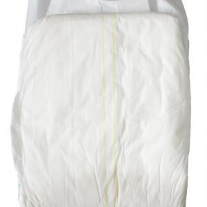 Economical Disposable Super Absorption Adult Diapers for Elder