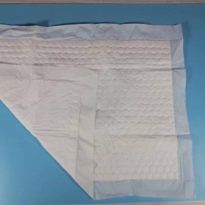 Disposable training pet pads urine pee A grade quality dog Puppy pee pads use for animals care pads pet mats