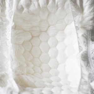 Economical Disposable Super Absorption Adult Diapers for Elder