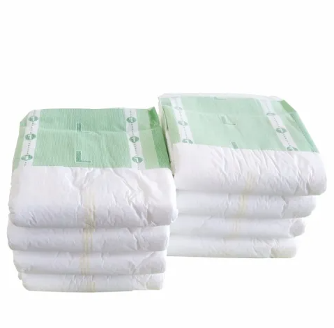 adult diaper1