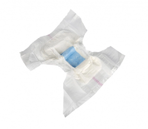 Adult men wearing diapers adult disposable