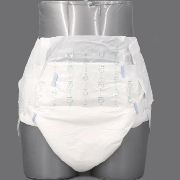 adult diaper13