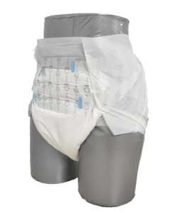 China High Absorbent Adult Diaper Pants For Elderly
