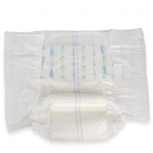 Free Sample Available Adult Diaper Supplier Non Woven Fabric Disposable