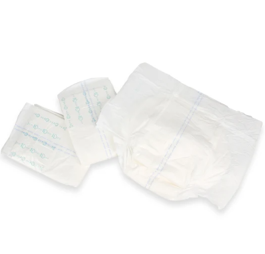 adult diaper19